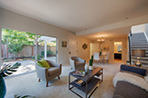 1459 Kentfield Ave, Redwood City 94061 - Living Room (C)