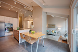 829 Kingfisher Ter, Sunnyvale 94087 - Breakfast Area (C)