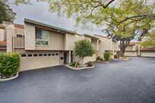 829 Kingfisher Ter, Sunnyvale