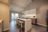829 Kingfisher Ter, Sunnyvale 94087 - Kitchen (B)