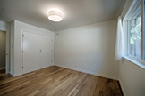 136 Lyndhurst Ave, San Carlos 94070 - Bedroom 3 (D)