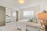 1481 Marlin Ave, Foster City 94404 - Bedroom 2 (A)