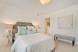 1481 Marlin Ave, Foster City 94404 - Bedroom 2 (C)