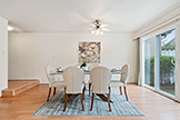 1481 Marlin Ave, Foster City 94404 - Dining Room (C)