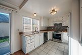 1481 Marlin Ave, Foster City 94404 - Kitchen (A)
