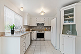 1481 Marlin Ave, Foster City 94404 - Kitchen (E)