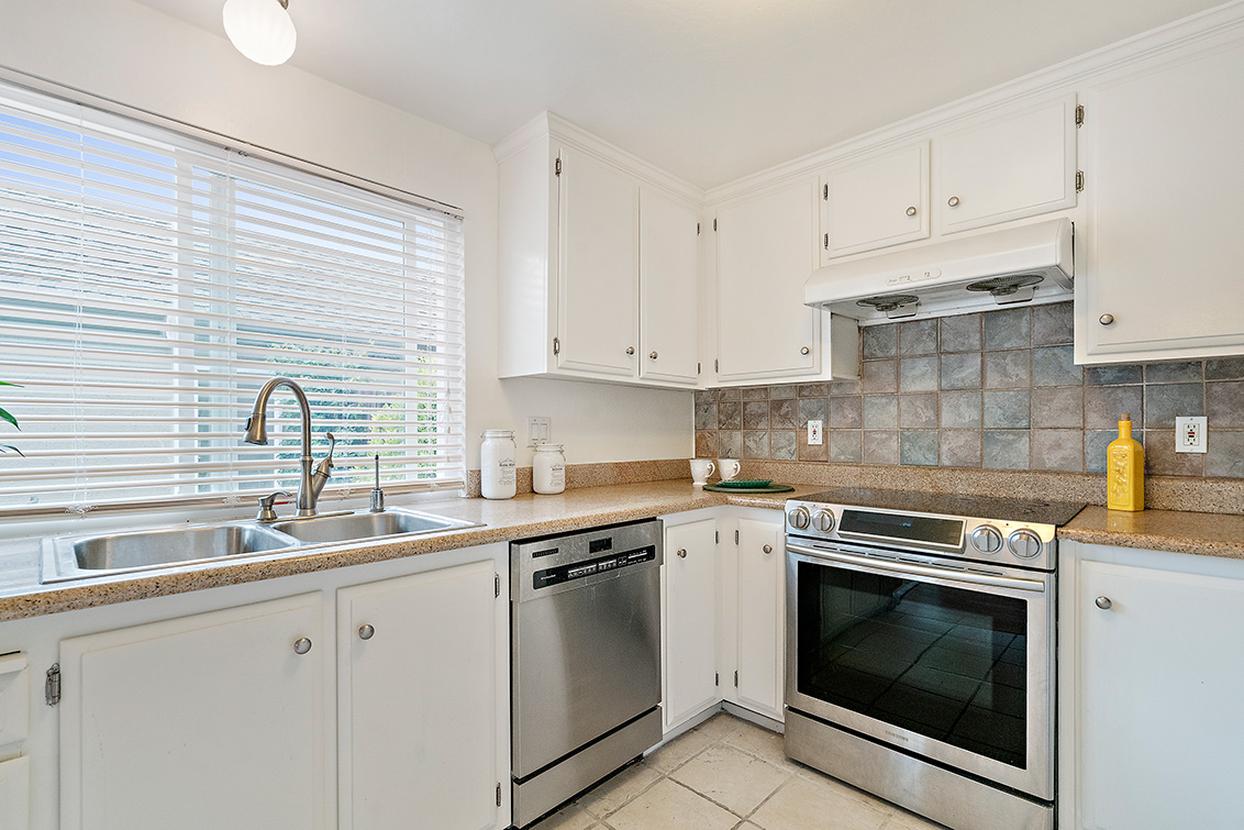 Kitchen (F) Picture - 1481 Marlin Ave, Foster City 94404 Kitchen (F) picture - 1481 Marlin Ave, Foster City 94404