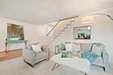 1481 Marlin Ave, Foster City 94404 - Living Room (C)