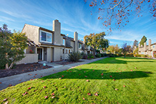 1481 Marlin Ave, Foster City
