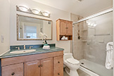 1481 Marlin Ave, Foster City 94404 - Master Bath (B)