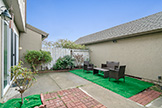 1481 Marlin Ave, Foster City 94404 - Patio (B)