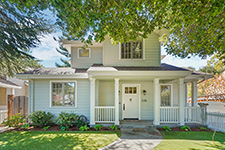 1120 Middlefield Rd, Palo Alto