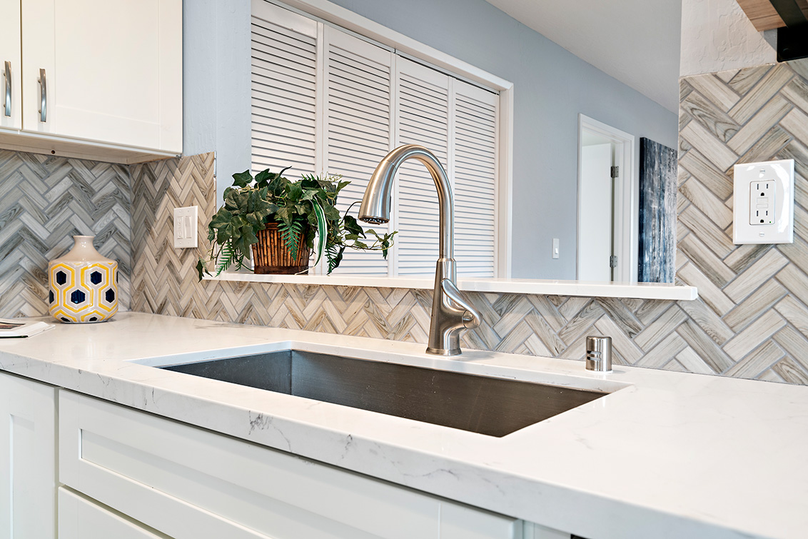 Kitchen Sink (A) Picture - 1585 Newhall St, Santa Clara 95050 Kitchen Sink (A) picture - 1585 Newhall St, Santa Clara 95050