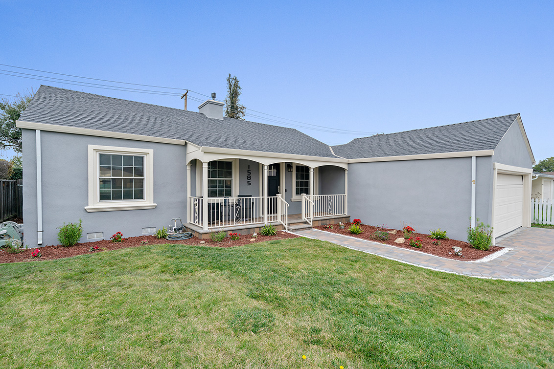 Newhall St 1585 (B) Picture - 1585 Newhall St, Santa Clara 95050 Newhall St 1585 (B) picture - 1585 Newhall St, Santa Clara 95050
