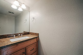 406 Pepper Ave, Palo Alto 94306 - Half Bath (A)