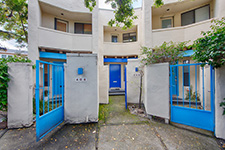 406 Pepper Ave, Palo Alto