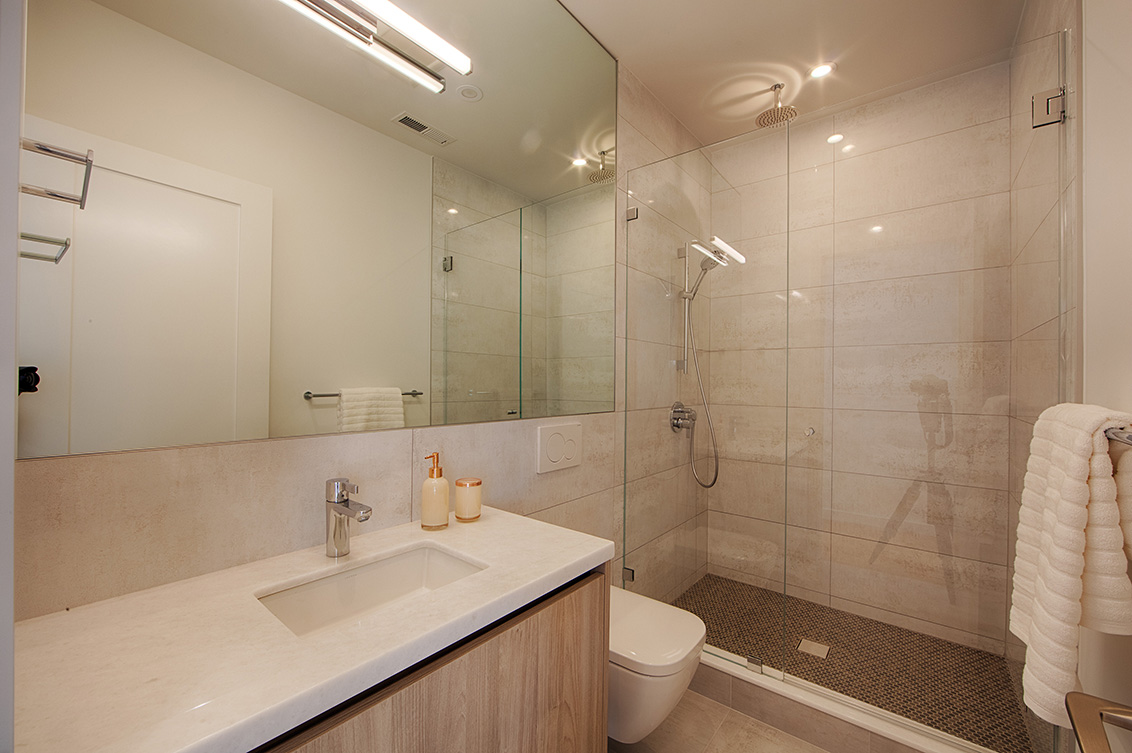 Bathroom 3 (A) Picture - 2783 Randers Ct, Palo Alto 94303 Bathroom 3 (A) picture - 2783 Randers Ct, Palo Alto 94303