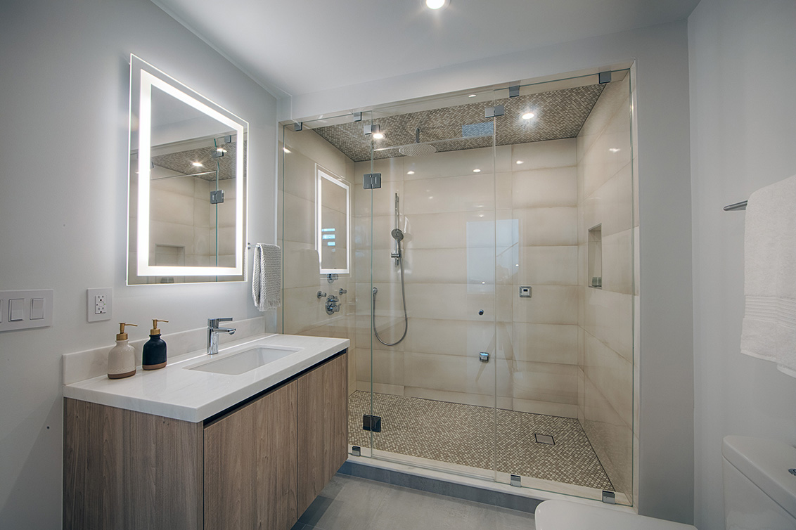 Bathroom 4 (A) Picture - 2783 Randers Ct, Palo Alto 94303 Bathroom 4 (A) picture - 2783 Randers Ct, Palo Alto 94303