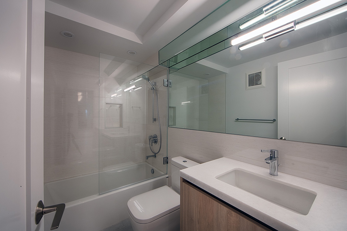 Bathroom 5 (A) Picture - 2783 Randers Ct, Palo Alto 94303 Bathroom 5 (A) picture - 2783 Randers Ct, Palo Alto 94303