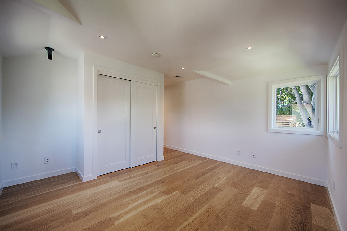 Bedroom 2 (C) picture - 2783 Randers Ct, Palo Alto 94303