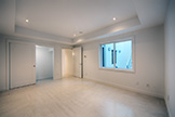 2783 Randers Ct, Palo Alto 94303 - Bedroom 5 (B)
