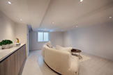 2783 Randers Ct, Palo Alto 94303 - Bedroom 6 Theater (A)