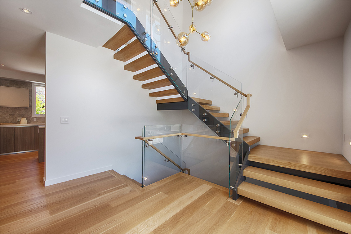 Entrance (C) picture - 2783 Randers Ct, Palo Alto 94303