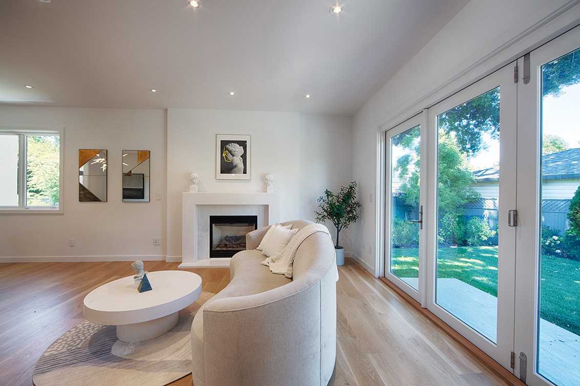 Family Area (C) Picture - 2783 Randers Ct, Palo Alto 94303 Family Area (C) picture - 2783 Randers Ct, Palo Alto 94303