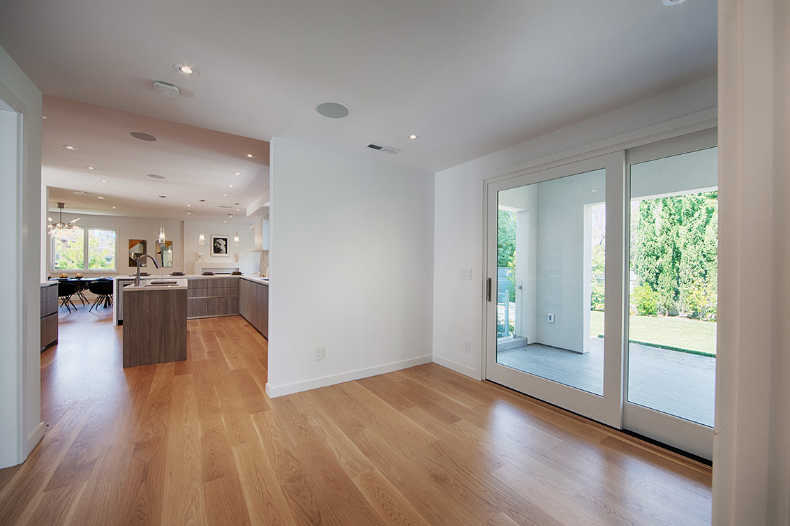 Office (B) Picture - 2783 Randers Ct, Palo Alto 94303 Office (B) picture - 2783 Randers Ct, Palo Alto 94303