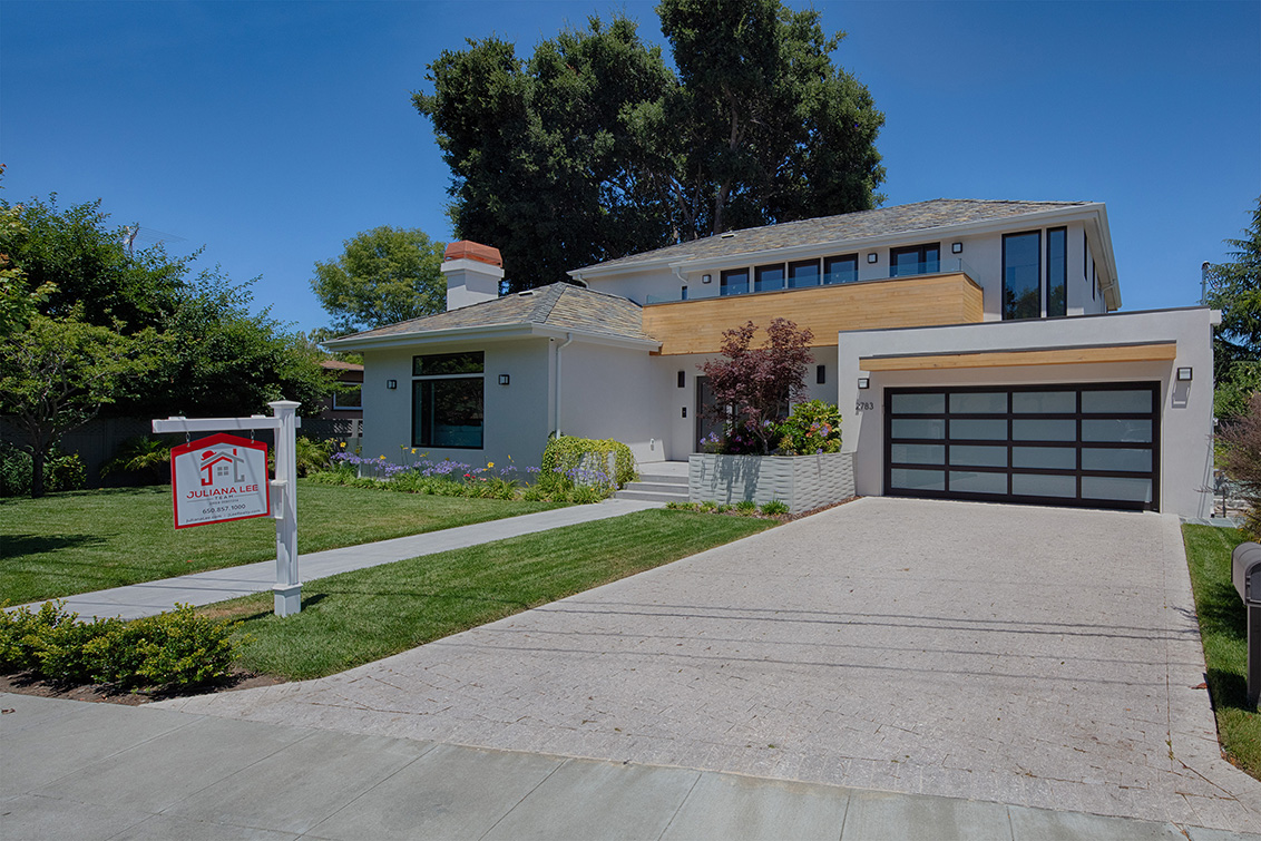 Randers Ct 2783 (B) picture - 2783 Randers Ct, Palo Alto 94303