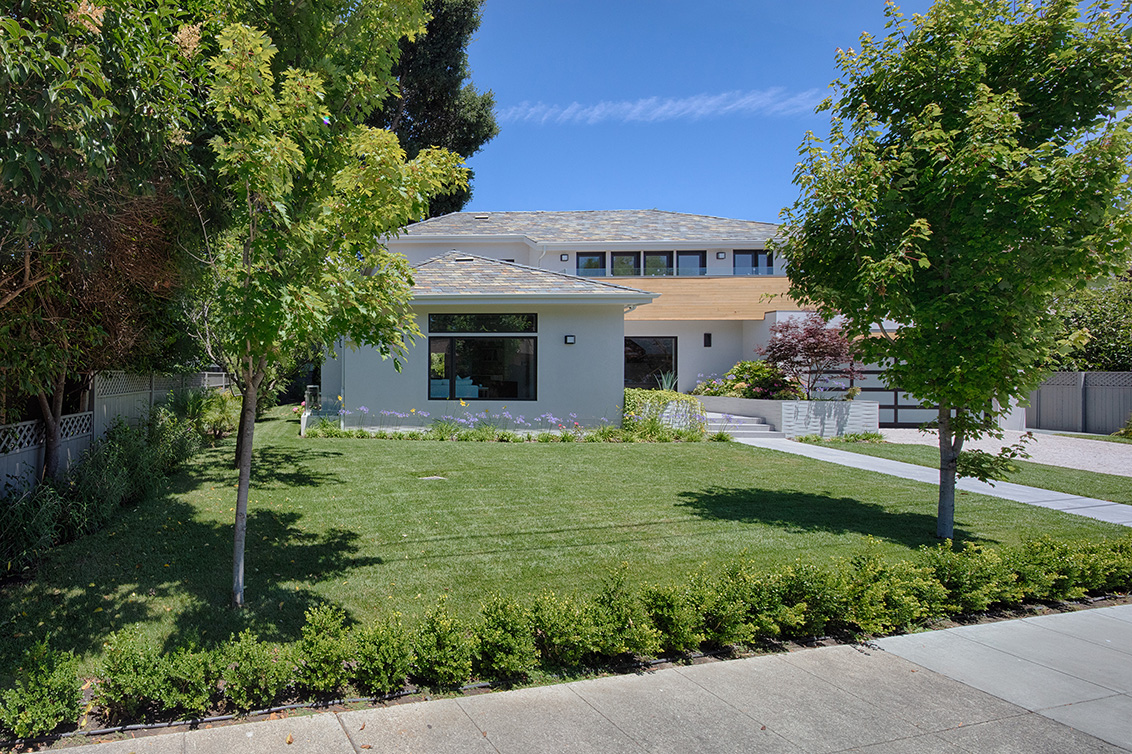 Randers Ct 2783 (C) picture - 2783 Randers Ct, Palo Alto 94303