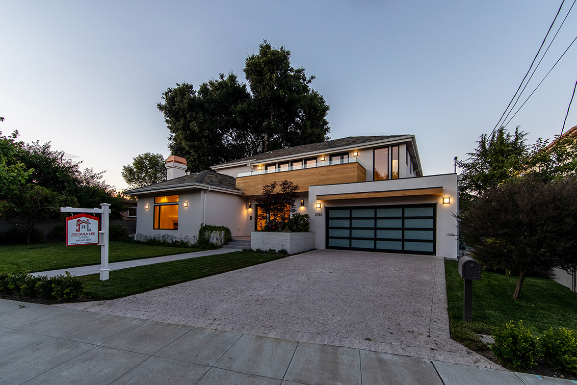 Randers Ct 2783 Twilight (B) picture - 2783 Randers Ct, Palo Alto 94303