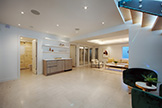2783 Randers Ct, Palo Alto 94303 - Recreation Room (A)