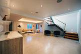 2783 Randers Ct, Palo Alto 94303 - Recreation Room (B)