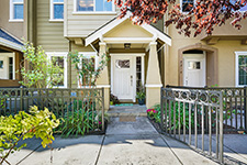 2214 Raspberry Ln, Mountain View