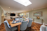 520 Rhodes Dr, Palo Alto 94303 - Dining Room (D)