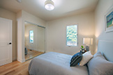 945 S Grant St, San Mateo 94402 - Bedroom 3 (D)