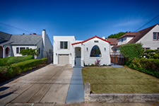 945 S Grant St, San Mateo