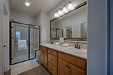 1204 S Hummingbird Ln, San Mateo 94402 - Bathroom 2 (A)