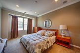 1204 S Hummingbird Ln, San Mateo 94402 - Bedroom 2 (A)