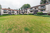 709 San Conrado Ter 2, Sunnyvale 94085 - San Conrado Ter 709 2 