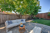 518 Scott Ave, Redwood City 94063 - Patio (A)