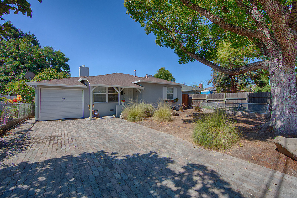Scott Ave 518 (B) Picture - 518 Scott Ave, Redwood City 94063 Scott Ave 518 (B) picture - 518 Scott Ave, Redwood City 94063
