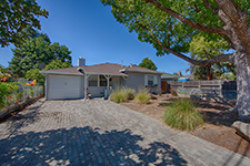 518 Scott Ave, Redwood City