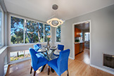 1017 Shell Blvd 12, Foster City 94404 - Dining Room (D)