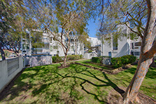 1017 Shell Blvd #12, Foster City