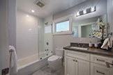 686 Spargur Dr, Los Altos 94022 - Cottage Bath (A)