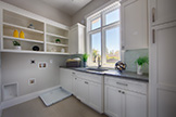 686 Spargur Dr, Los Altos 94022 - Laundry Room (A)