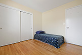 1483 Stone Creek Dr, San Jose 95132 - Bedroom 2 (B)