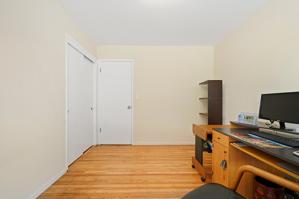 Bedroom 3 (B) Picture - 1483 Stone Creek Dr, San Jose 95132 Bedroom 3 (B) picture - 1483 Stone Creek Dr, San Jose 95132